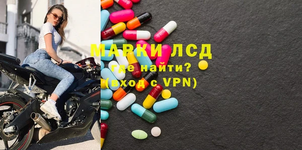 стафф Медногорск