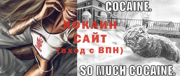 марки lsd Белокуриха