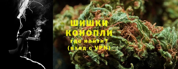 гидропоника Мегион