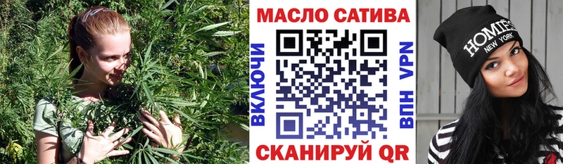 гидра рабочий сайт  Нововоронеж  ТГК вейп с тгк 